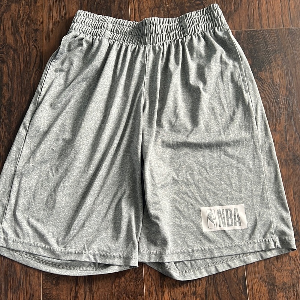 NBA Basketball Shorts
